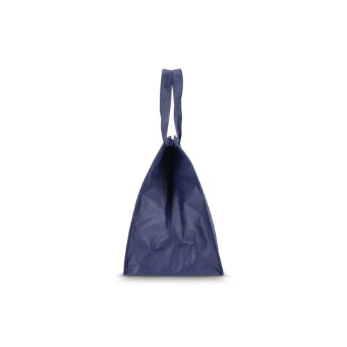 R-PET Cooler bag non-woven 33x 25.5 x 37cm 75g/m²