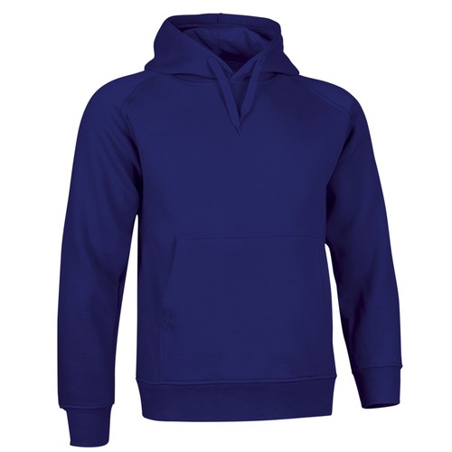 Sweat-shirt STREET