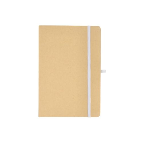 Notebook Kraft paper A5 Notebook Kraft paper A5