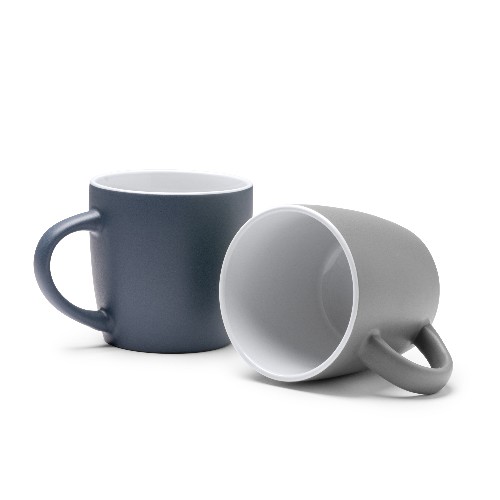 Cup Fink