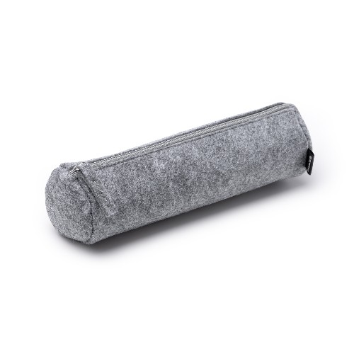 etui na długopis etui na długopis