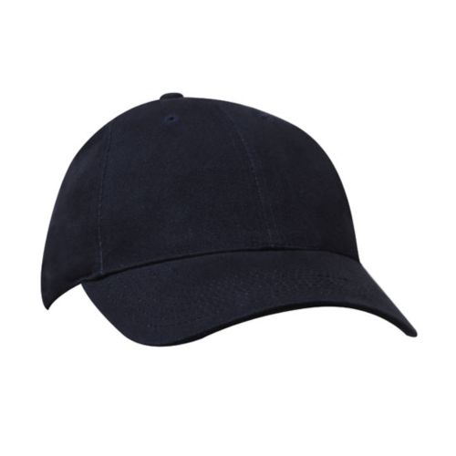 Baseballmütze