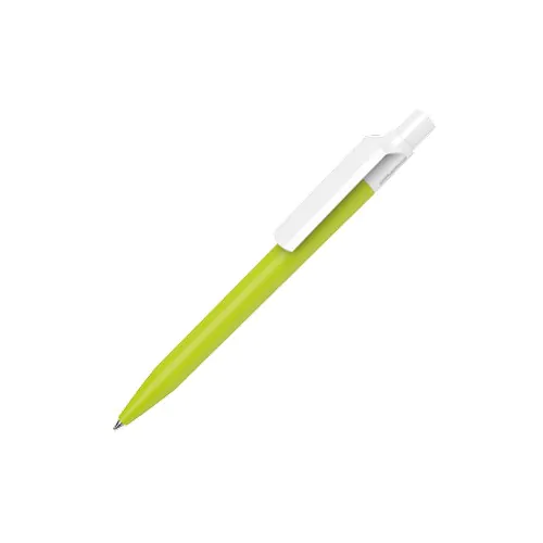 DOT ANTIBACTERIAL D1 MATT CB AB ballpoint DOT ANTIBACTERIAL D1 MATT CB AB ballpoint
