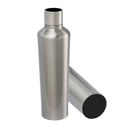 Bouteille isotherme RETUMBLER-myDRINQEO 770 Bouteille isotherme RETUMBLER-myDRINQEO 770