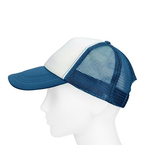 Casquette | Faidon Casquette | Faidon
