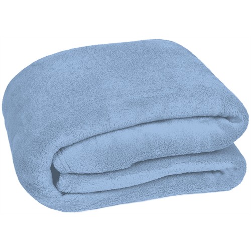 Couverture COUCH Couverture COUCH