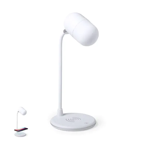 Multifunction Lamp Lerex