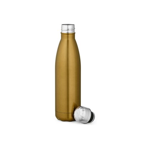 Mississippi 550P Bottle