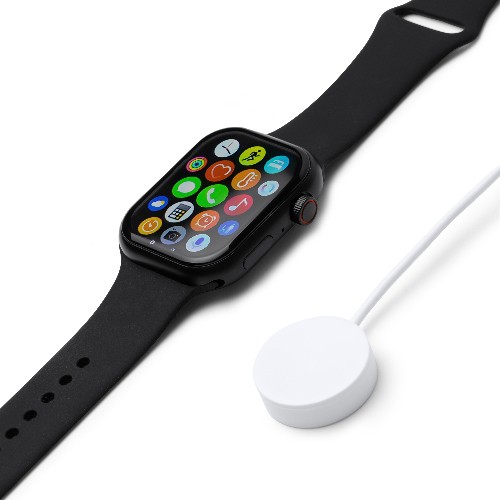 połączony zegarek połączony zegarek