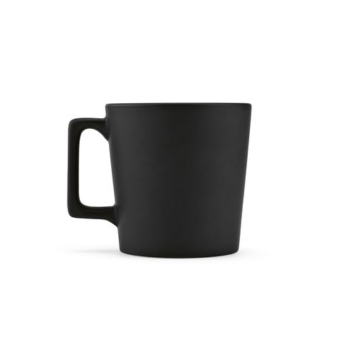 Thames 350 Mug Thames 350 Mug