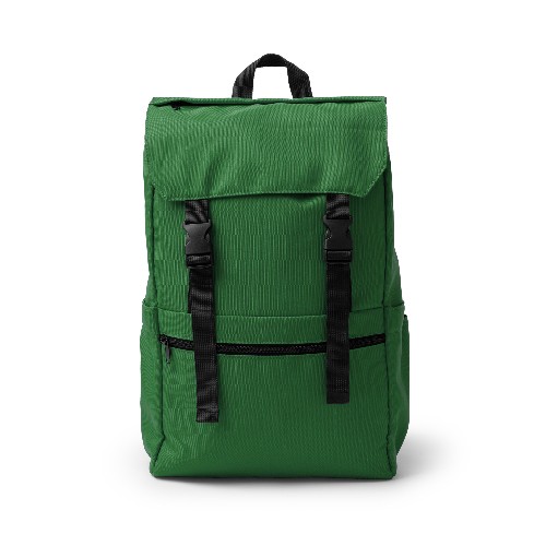 Mochila para computadora Flim Mochila para computadora Flim