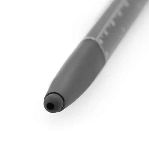 bolígrafo multifunciones bolígrafo multifunciones