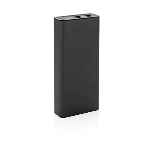 bateria