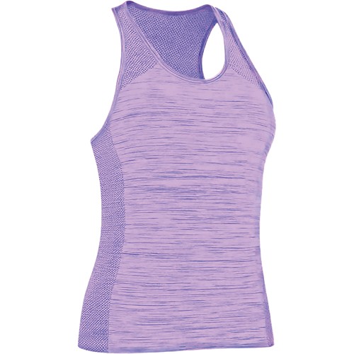 T-shirt technique femme LUCY