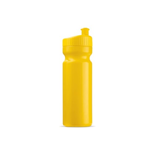 Botella de deporte Design 750ml Botella de deporte Design 750ml