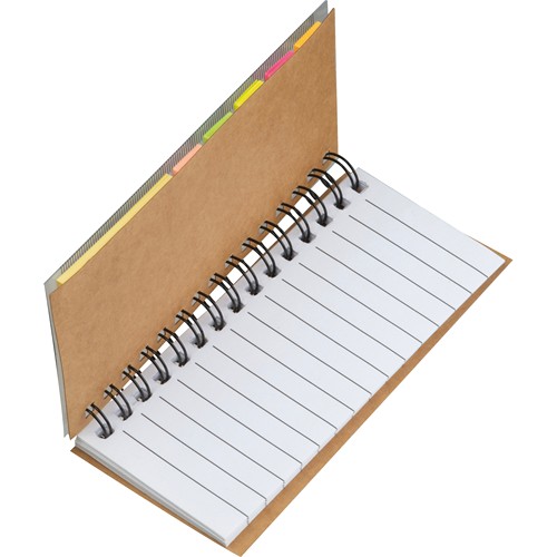 Karteczki do markowania