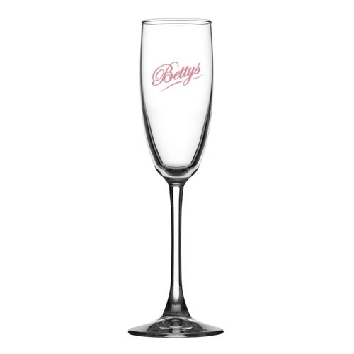 Verre à flûte Perfect (170ml/5.75oz) Verre à flûte Perfect (170ml/5.75oz)