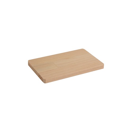 4GB USB flash drive in the shape of a wooden card. Possibility of import upon request 4GB USB flash drive in the shape of a wooden card. Possibility of import upon request
