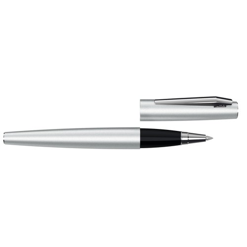 rollerbalpen
