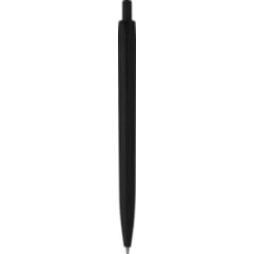 ABS ballpen Trey ABS ballpen Trey