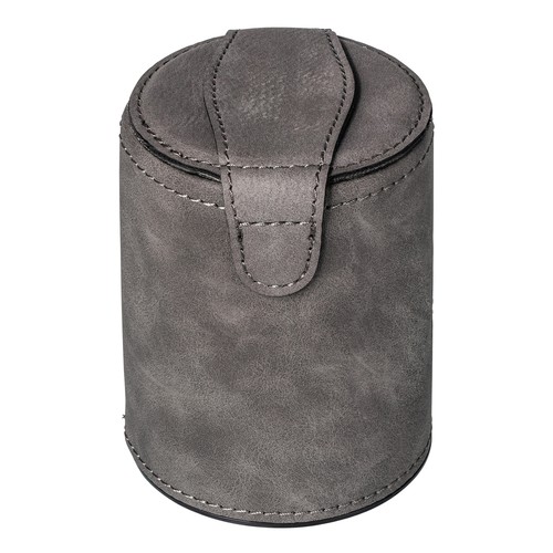 Dice cup with 5 dice RE98-BETEROU