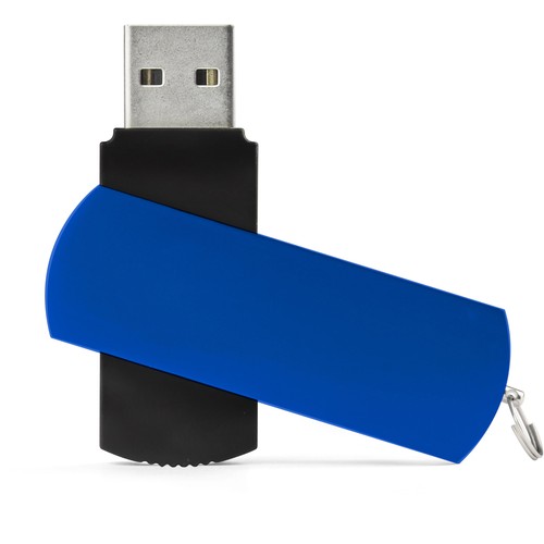 USB flash drive ALLU 8 GB USB flash drive ALLU 8 GB