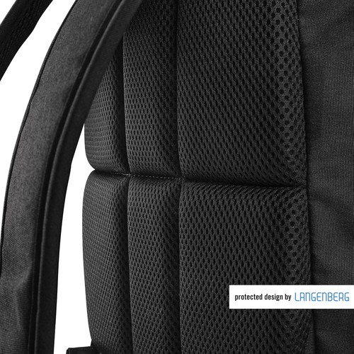 Backpack DARWIN