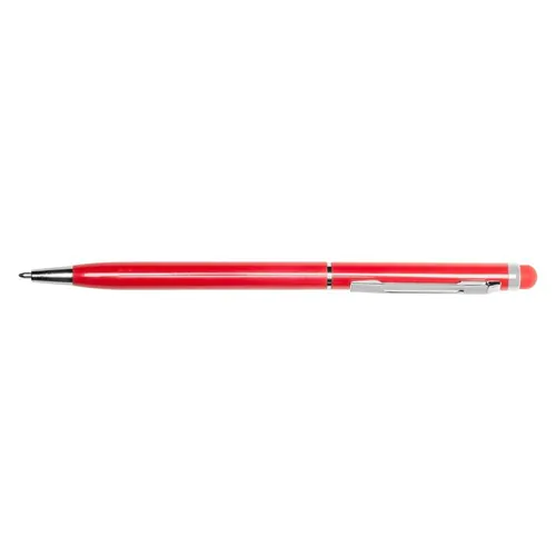 Ball pen, touch pen | Raymond Ball pen, touch pen | Raymond