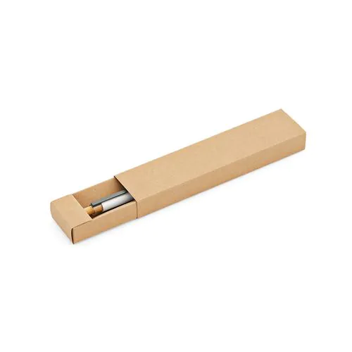 Tolkien Pen Tolkien Pen