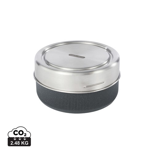 Black+Blum Glass Lunch Bowl 750ml Black+Blum Glass Lunch Bowl 750ml