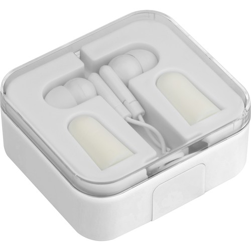 Support téléphone Noise Support téléphone Noise