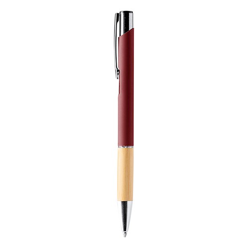 Ballpoint pen Brooksville