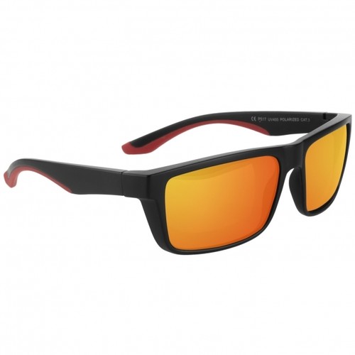 Sunglasses IRAVADI Schwarzwolf Sunglasses IRAVADI Schwarzwolf