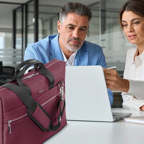 borsa portacomputer borsa portacomputer
