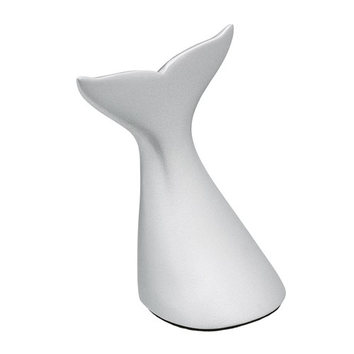 Clip holder REFLECTS-MENDOTA Clip holder REFLECTS-MENDOTA