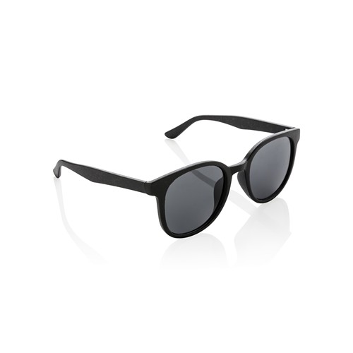 Wheat straw fibre sunglasses Wheat straw fibre sunglasses