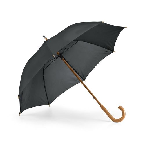 BETSEY. 190T polyester umbrella BETSEY. 190T polyester umbrella