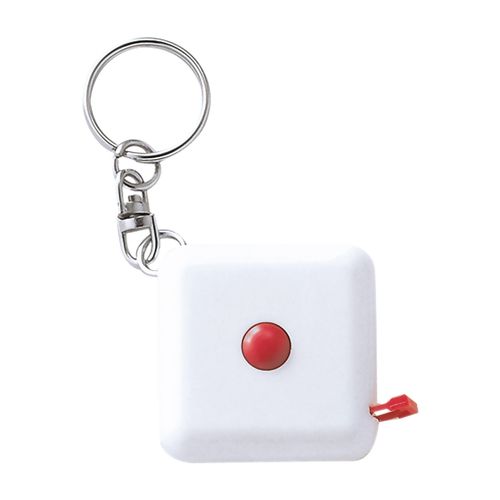 brelok do kluczy brelok do kluczy