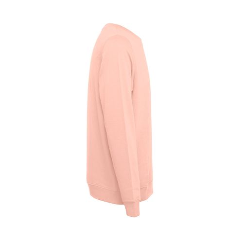 THC COLOMBO. Sudadera unisex THC COLOMBO. Sudadera unisex