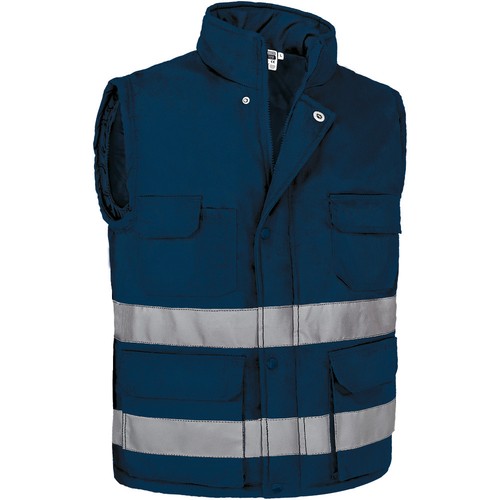 Vest TASMANIA