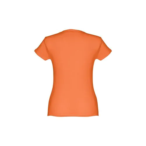 THC SOFIA. Camiseta de mujer