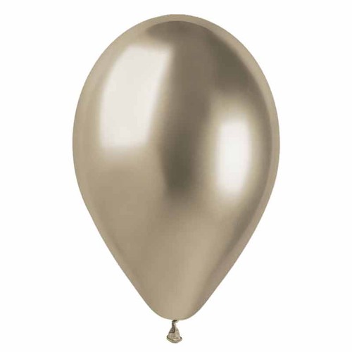 ballon latex brillant ballon latex brillant