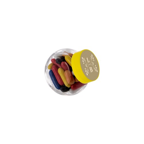 bonbon bonbon