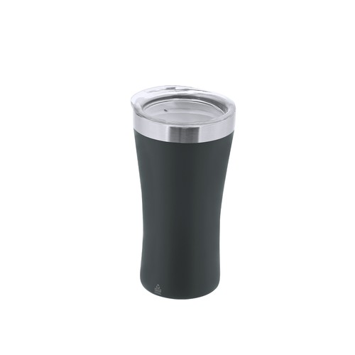 Beker-Fles Cozard Beker-Fles Cozard