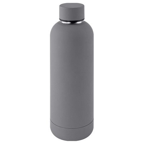 BOTTLE RUBBER