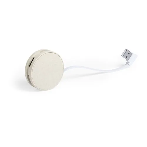 Port USB Brunox Port USB Brunox