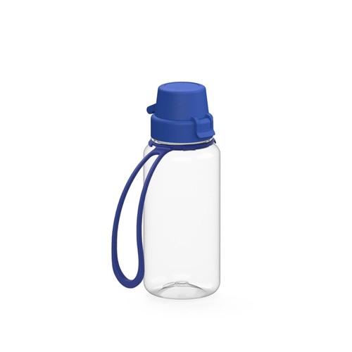 bidon