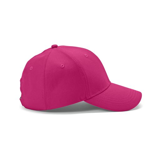 Darrell Cap Darrell Cap