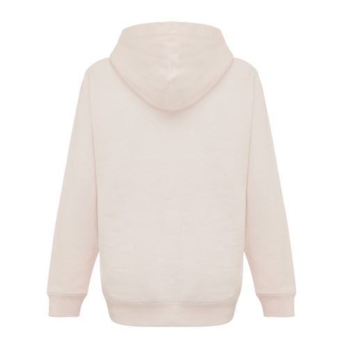 bluza bluza
