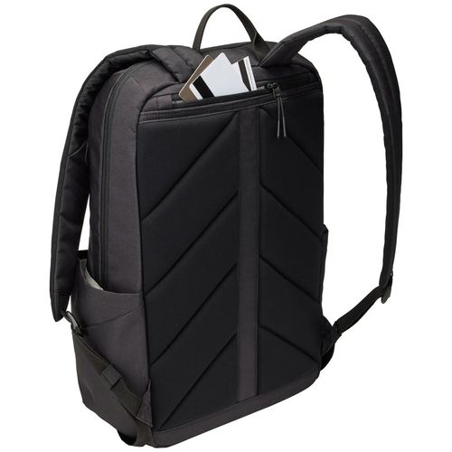 Thule Lithos Backpack 20L
